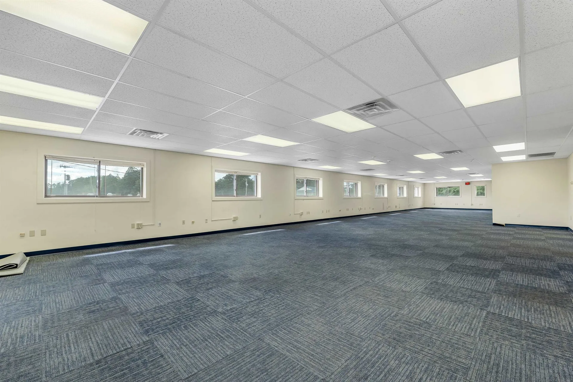 163 Loudon Road Concord NH 03301