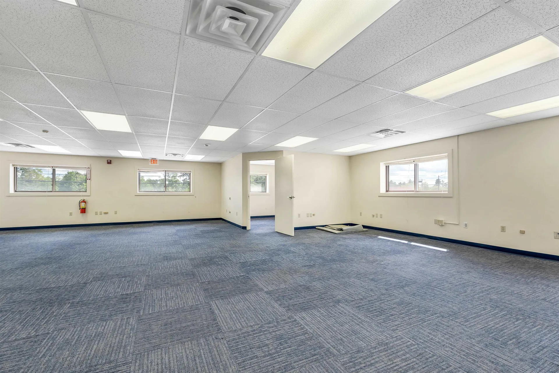 163 Loudon Road Concord NH 03301