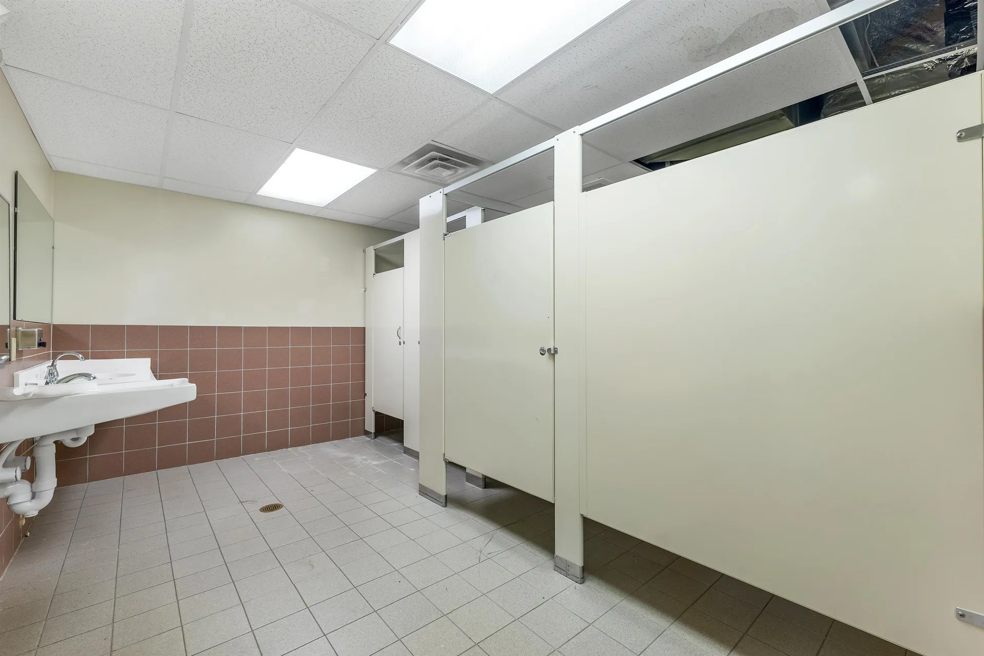 163 Loudon Road Concord NH 03301