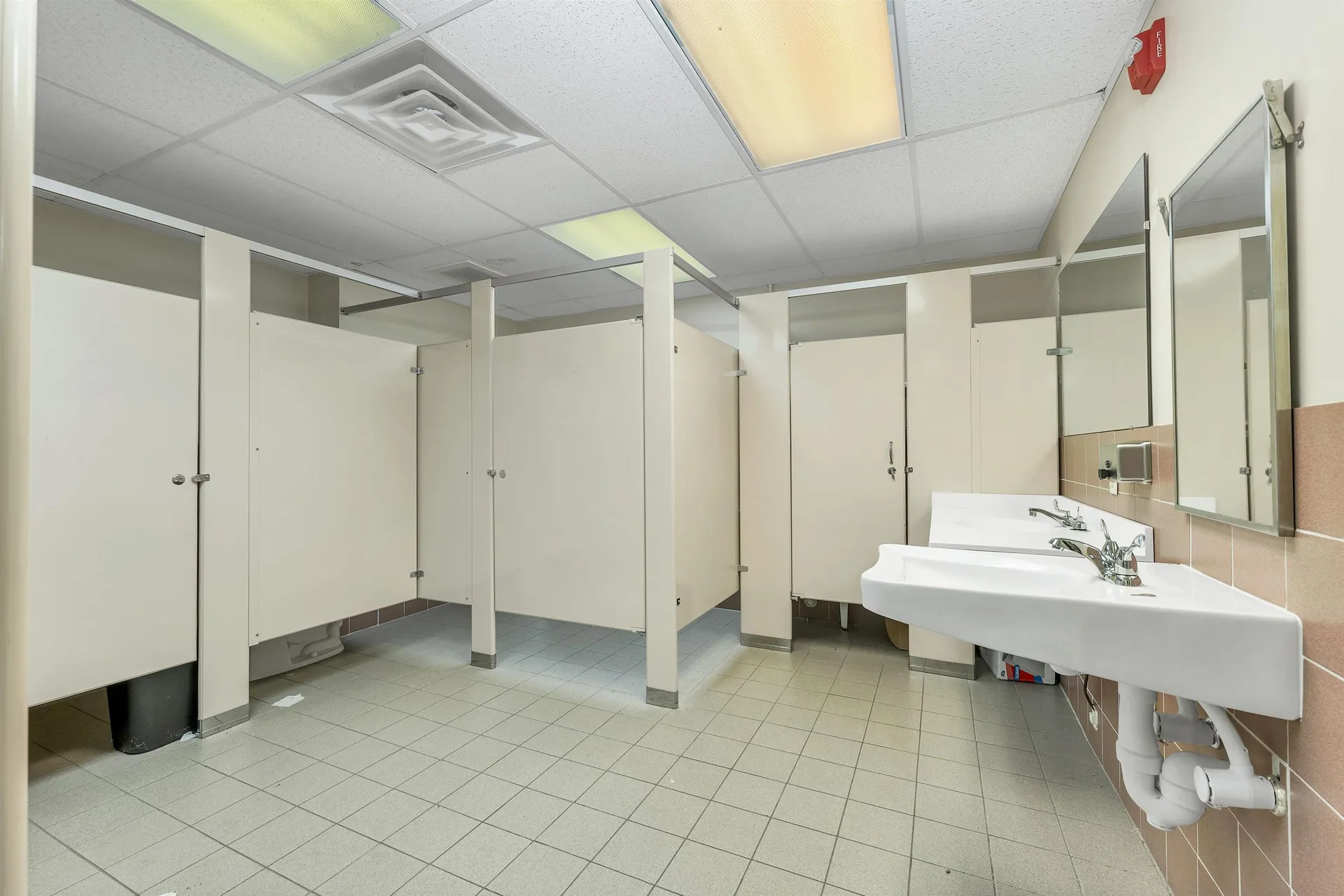 163 Loudon Road Concord NH 03301