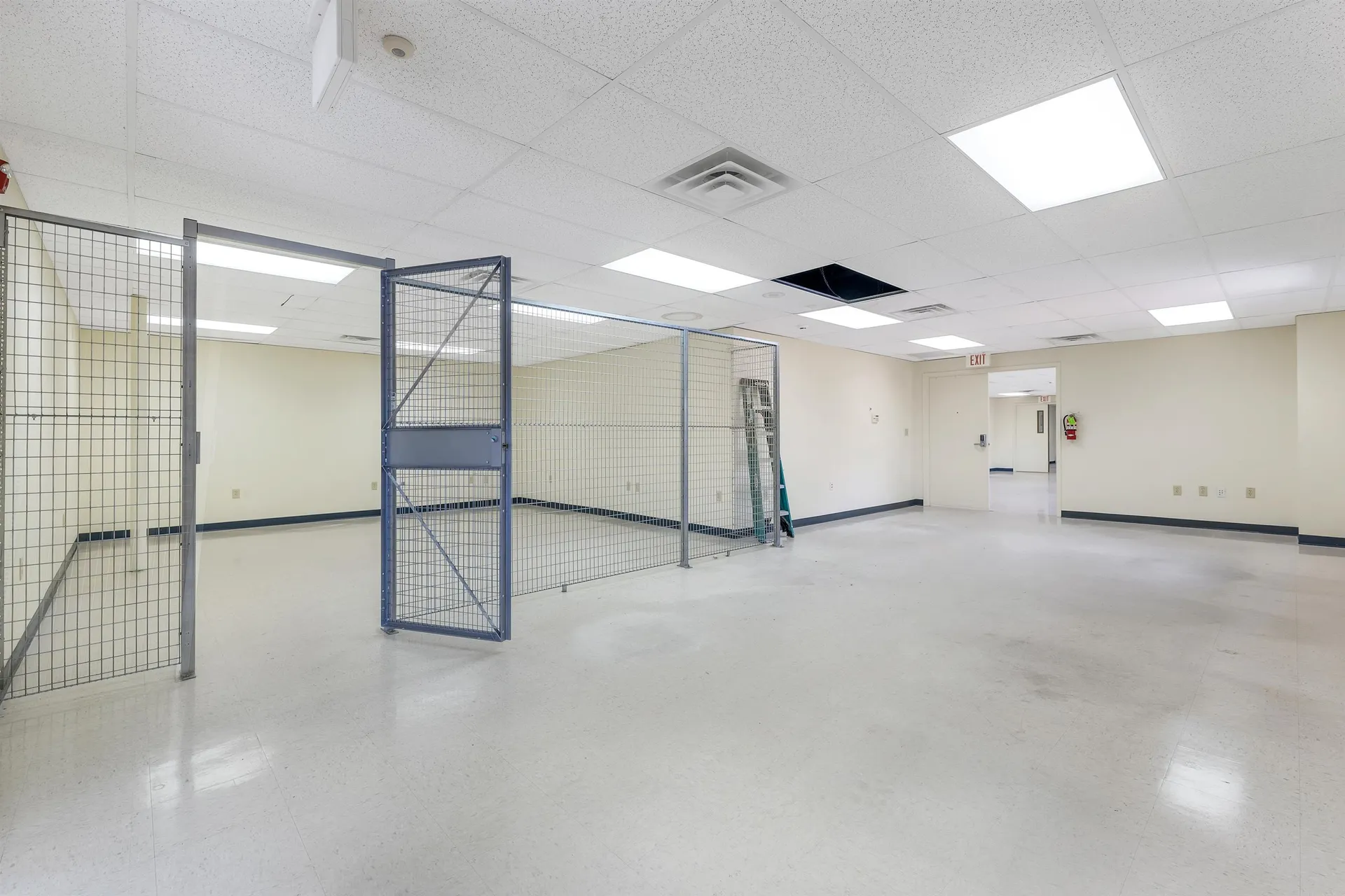 163 Loudon Road Concord NH 03301