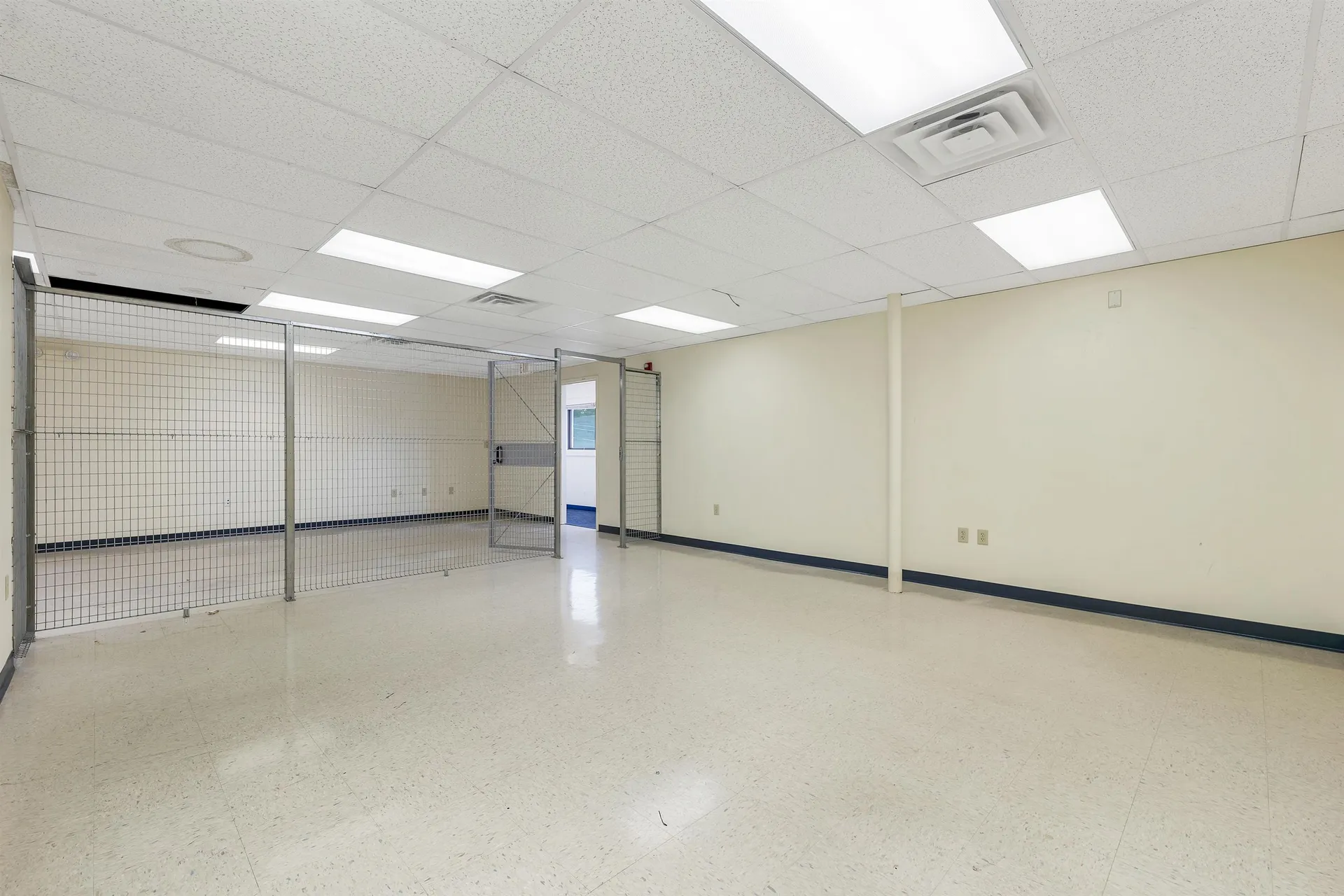 163 Loudon Road Concord NH 03301