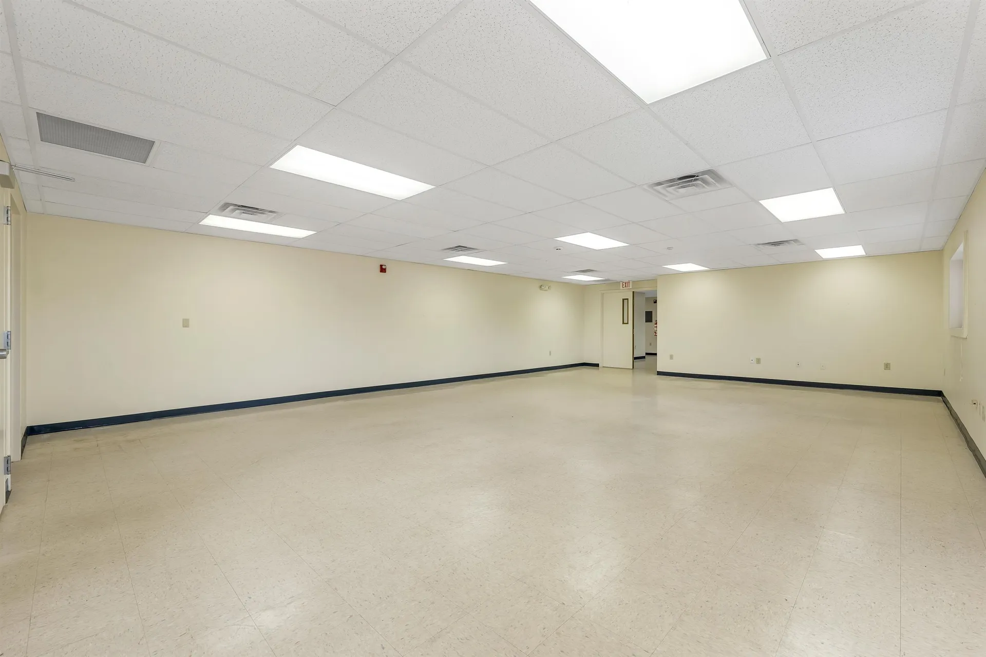 163 Loudon Road Concord NH 03301