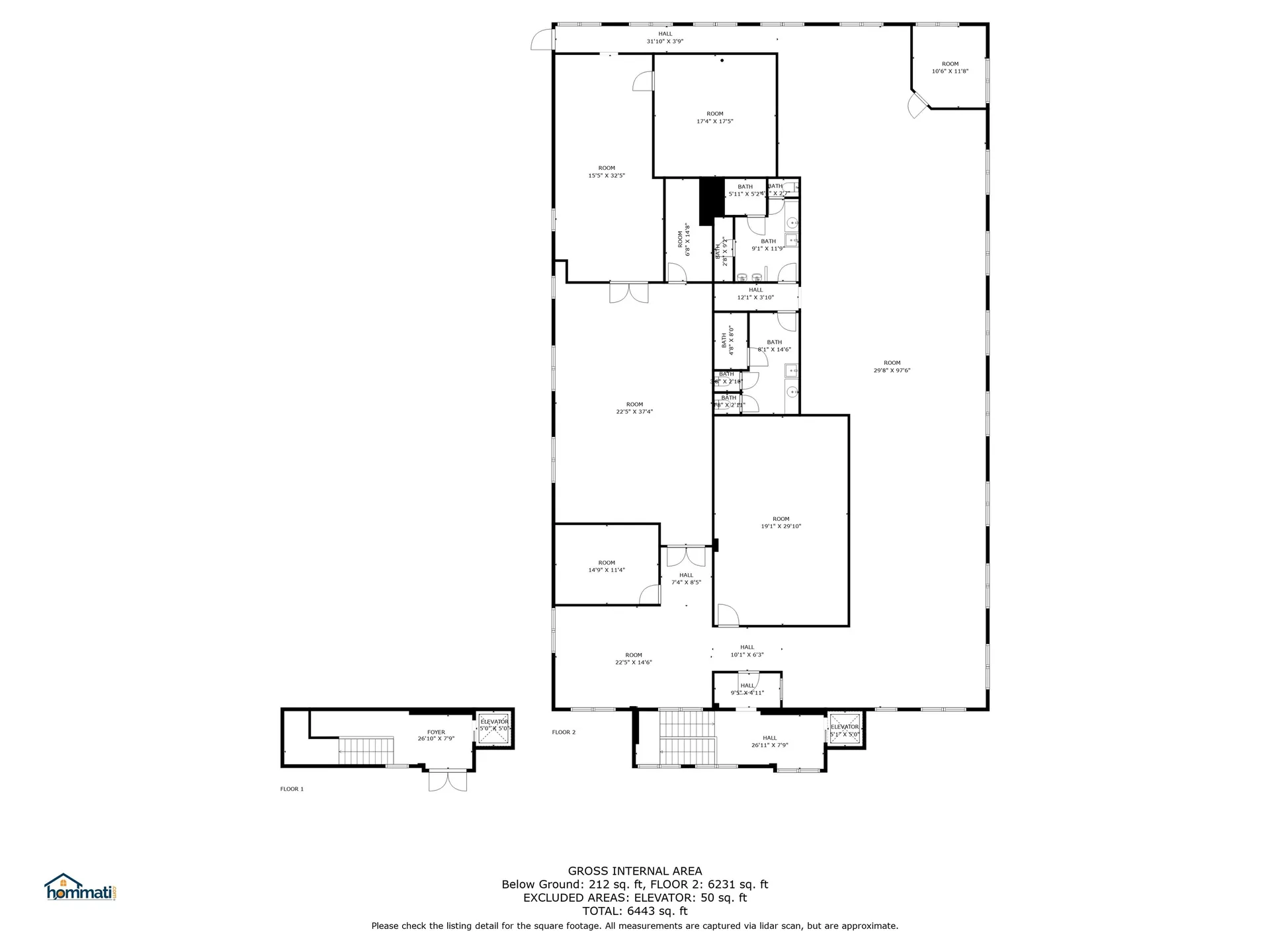 163 Loudon Road Concord NH 03301
