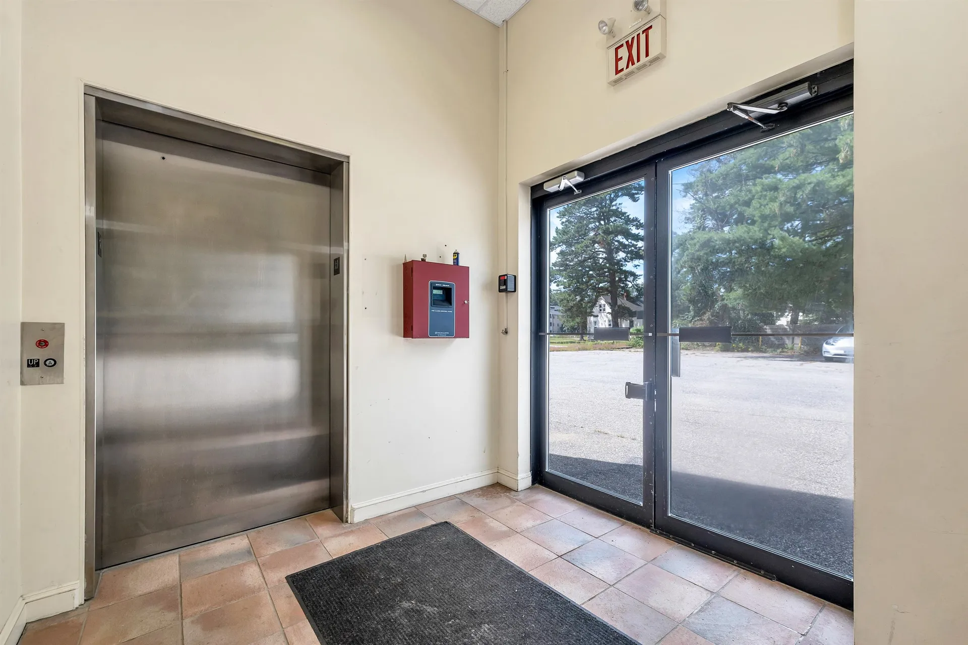 163 Loudon Road Concord NH 03301