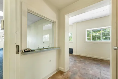 163 Loudon Road Concord NH 03301