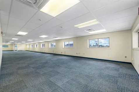 163 Loudon Road Concord NH 03301