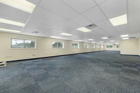 163 Loudon Road Concord NH 03301