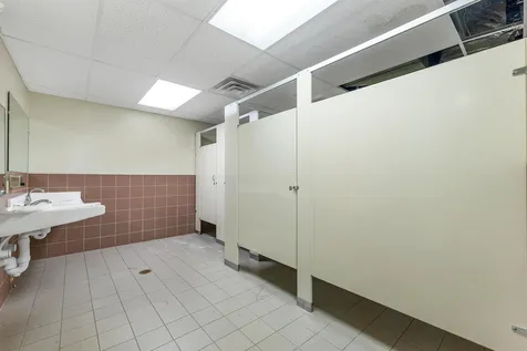 163 Loudon Road Concord NH 03301