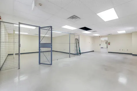 163 Loudon Road Concord NH 03301