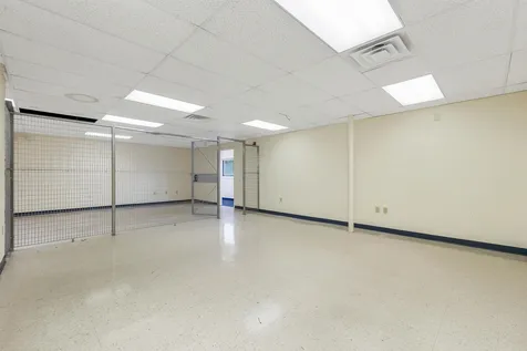 163 Loudon Road Concord NH 03301
