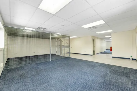 163 Loudon Road Concord NH 03301
