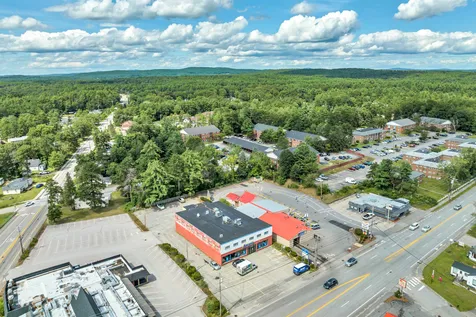 163 Loudon Road Concord NH 03301