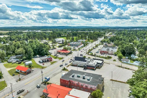 163 Loudon Road Concord NH 03301