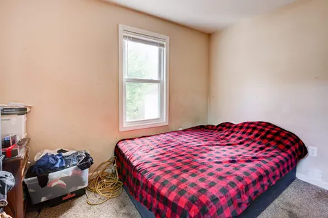 90 Palm Street Nashua NH 03060
