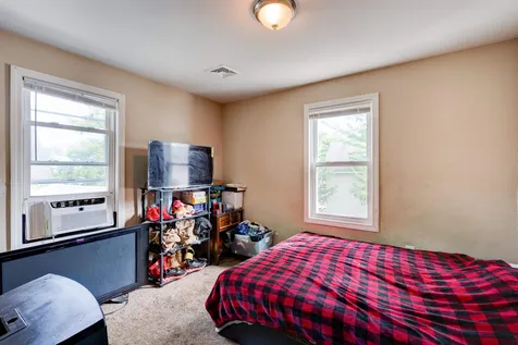 90 Palm Street Nashua NH 03060