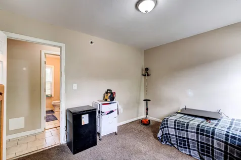 90 Palm Street Nashua NH 03060