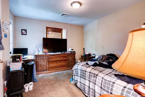 90 Palm Street Nashua NH 03060
