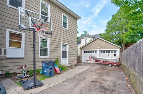 90 Palm Street Nashua NH 03060