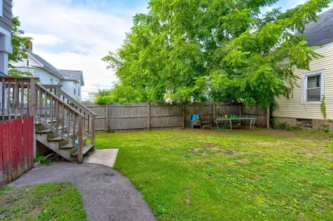 90 Palm Street Nashua NH 03060