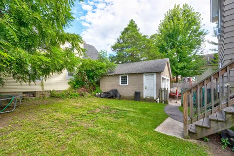 90 Palm Street Nashua NH 03060