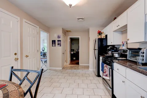 90 Palm Street Nashua NH 03060