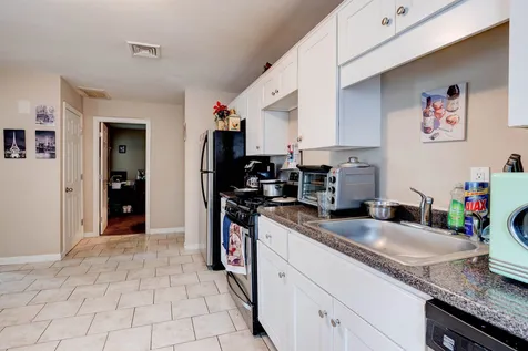 90 Palm Street Nashua NH 03060
