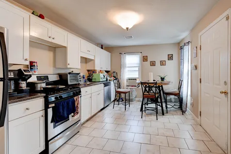 90 Palm Street Nashua NH 03060
