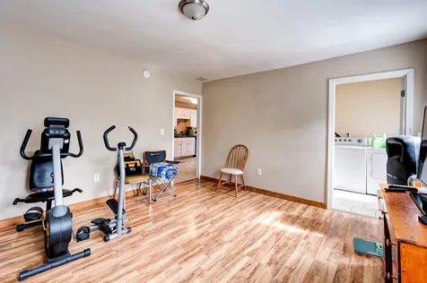 90 Palm Street Nashua NH 03060