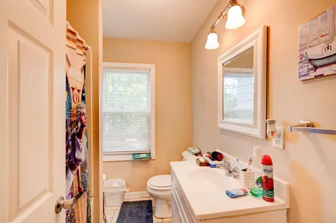 90 Palm Street Nashua NH 03060