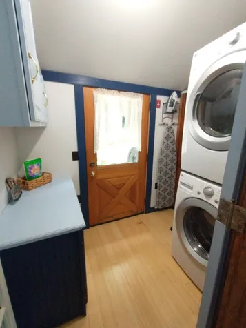 402 West Street Brookfield VT 05036