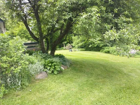 402 West Street Brookfield VT 05036