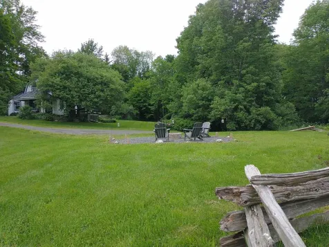 402 West Street Brookfield VT 05036