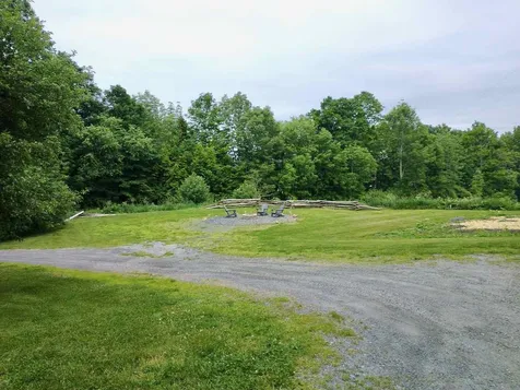 402 West Street Brookfield VT 05036