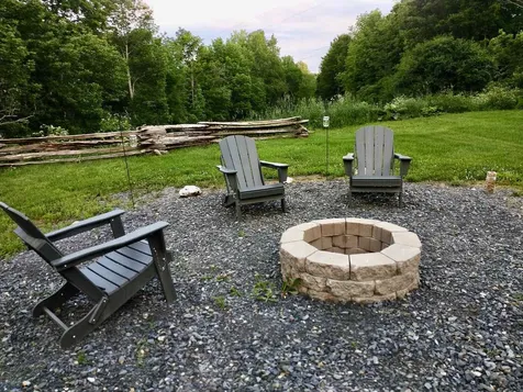 402 West Street Brookfield VT 05036