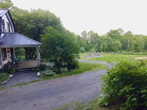 402 West Street Brookfield VT 05036