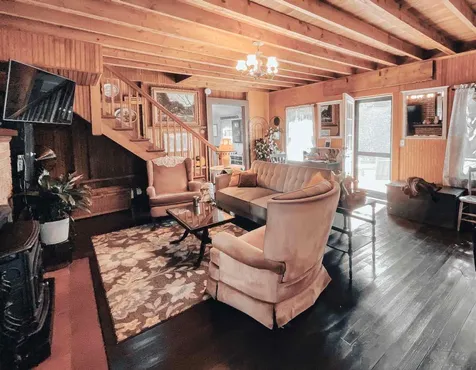 402 West Street Brookfield VT 05036