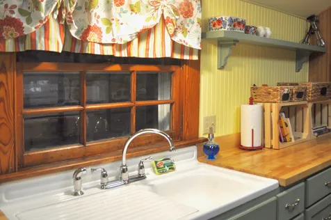 402 West Street Brookfield VT 05036