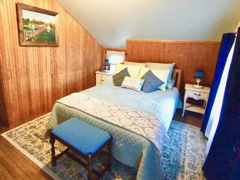 402 West Street Brookfield VT 05036