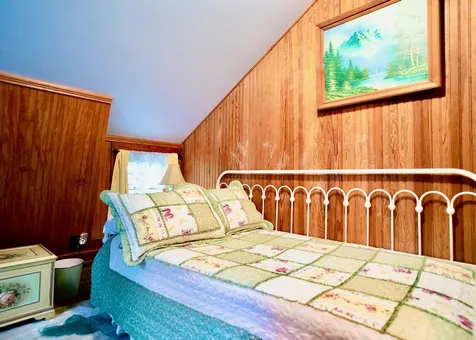402 West Street Brookfield VT 05036
