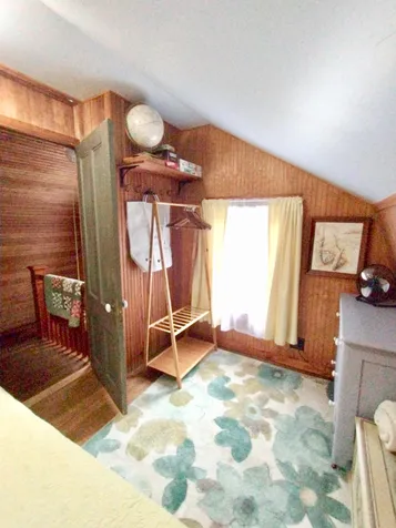 402 West Street Brookfield VT 05036