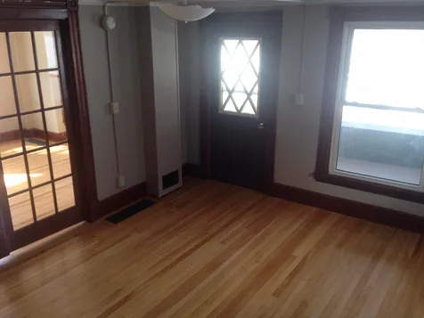 257 South Main Street St. Albans City VT 05478