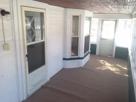 257 South Main Street St. Albans City VT 05478