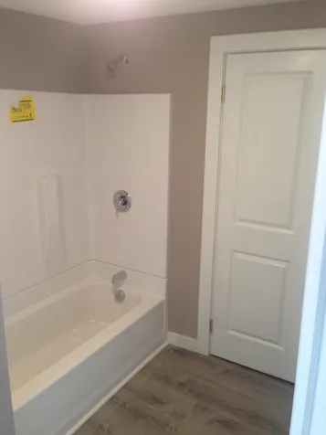 257 South Main Street St. Albans City VT 05478