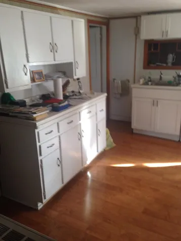 257 South Main Street St. Albans City VT 05478