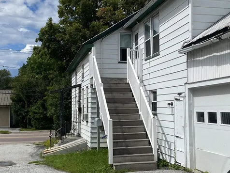 257 South Main Street St. Albans City VT 05478