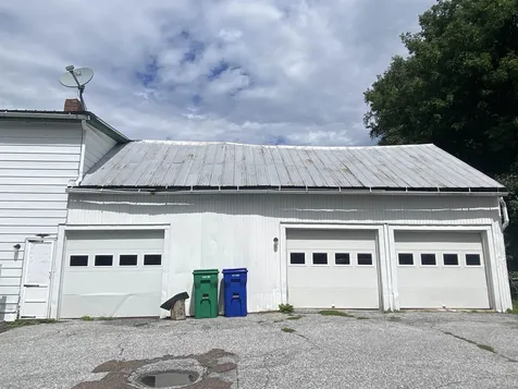 257 South Main Street St. Albans City VT 05478