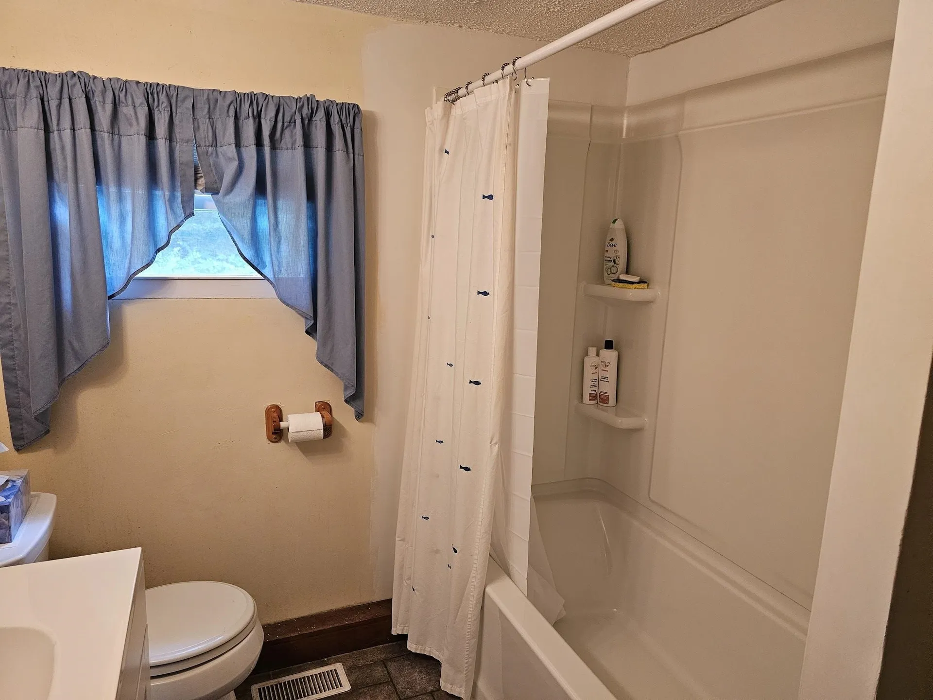 17 Brenda Street Nashua NH 03062