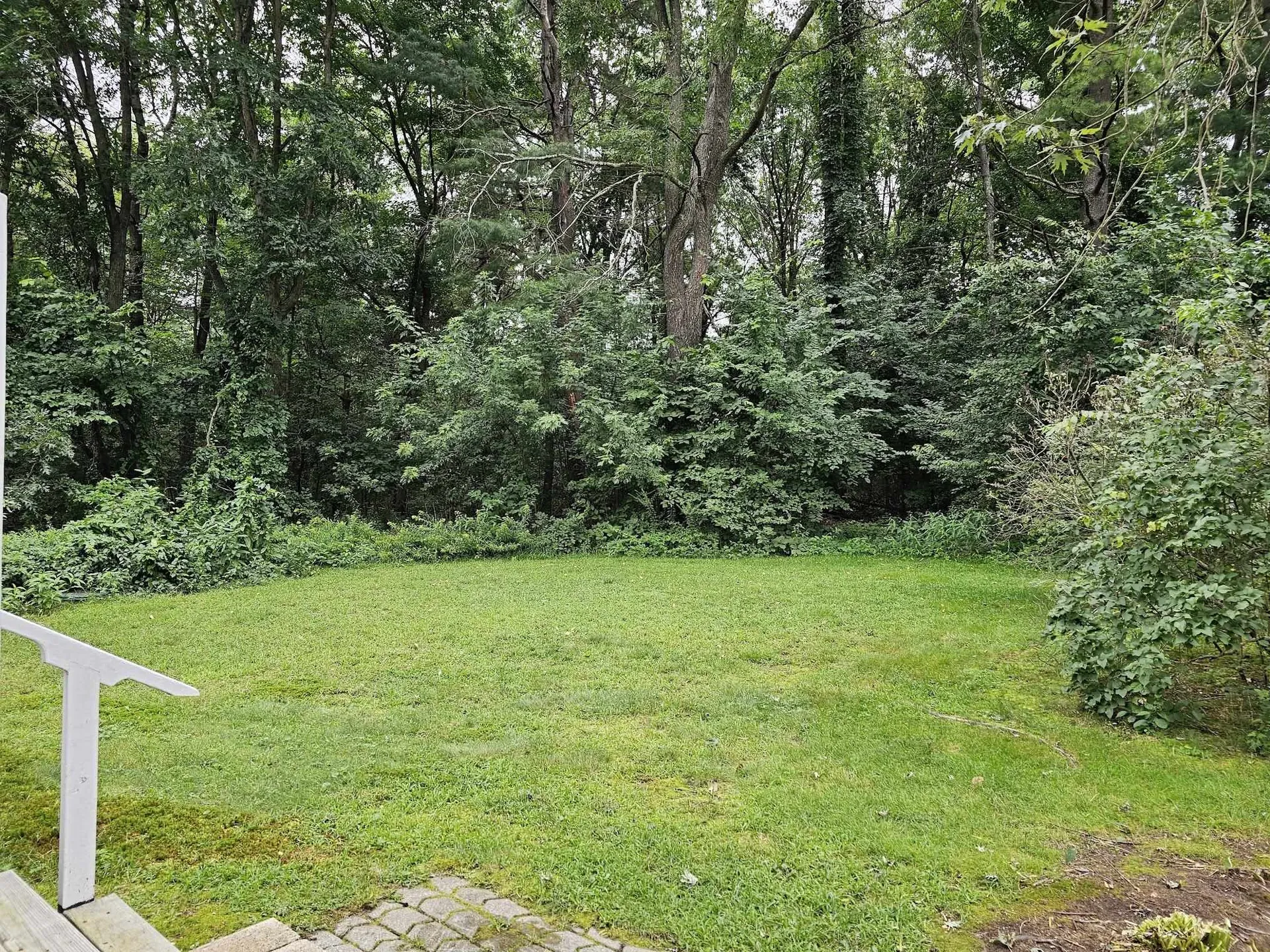17 Brenda Street Nashua NH 03062
