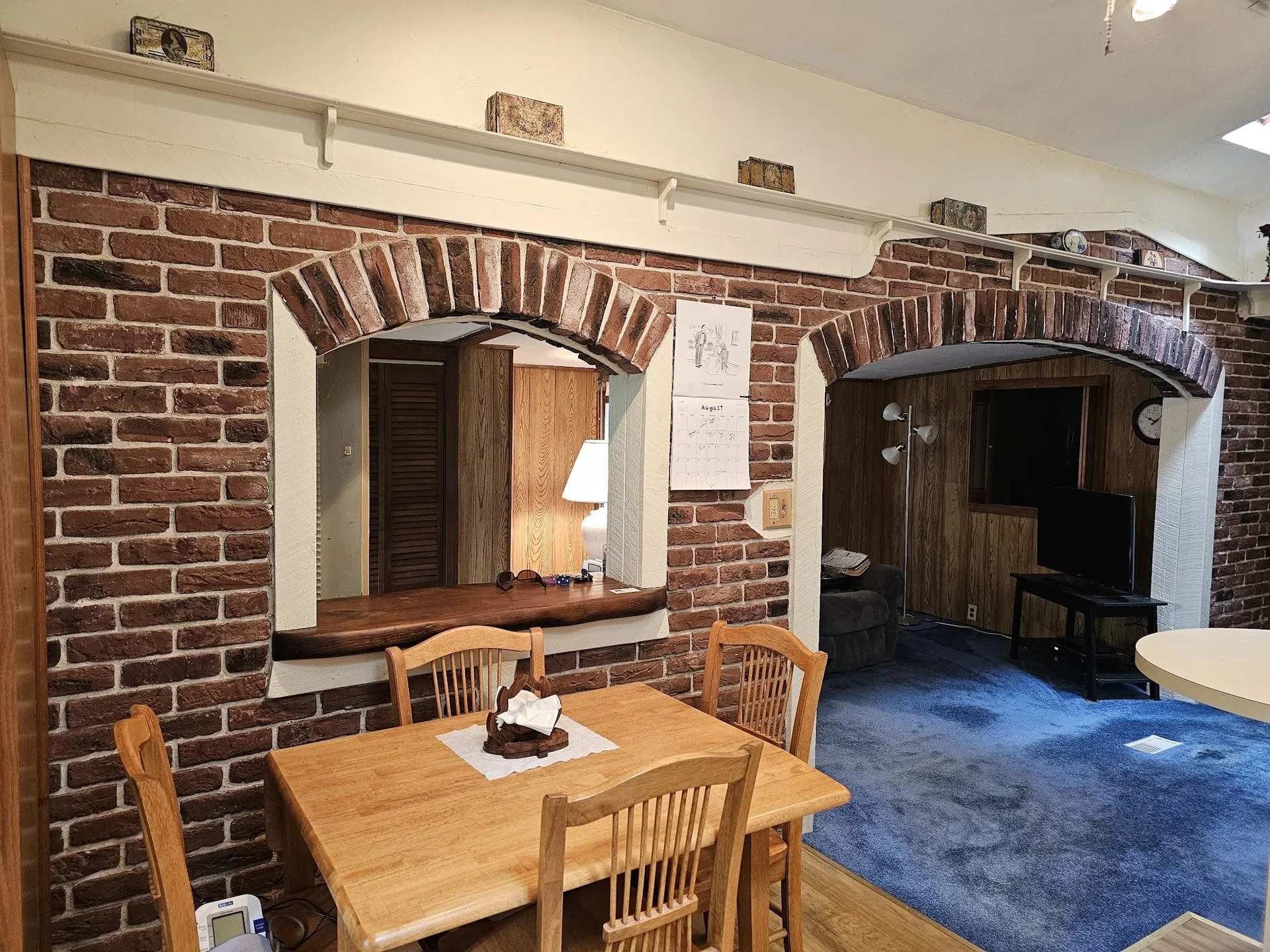 17 Brenda Street Nashua NH 03062